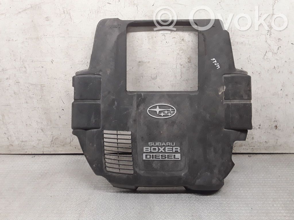 Engine cover (trim)   14026AA030