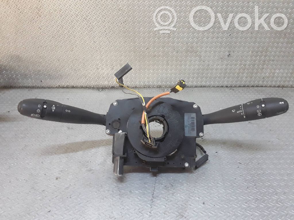 Rokturu komplekts   96488203XT,CQM2002,2035511015705