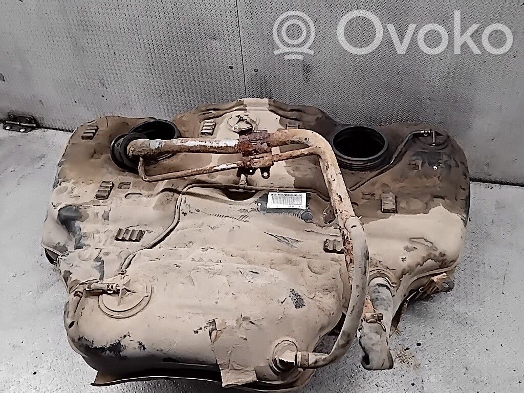Subaru Legacy Polttoainesäiliö 