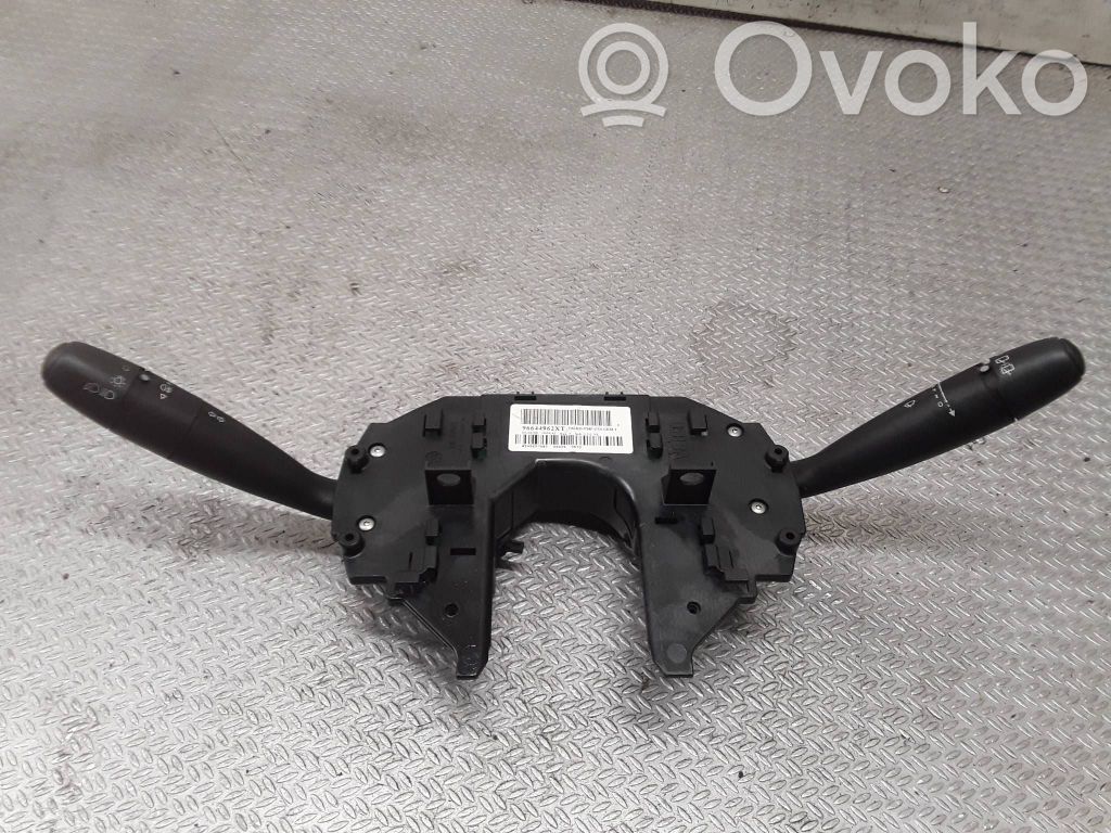 Rokturu komplekts   96644962XT,N345657483