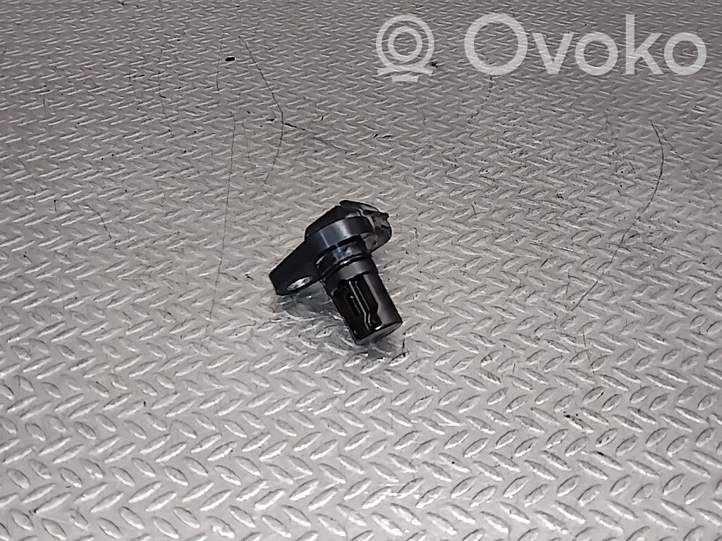 Sensor de posición del cigüeñal (Usadas)   J5T33471