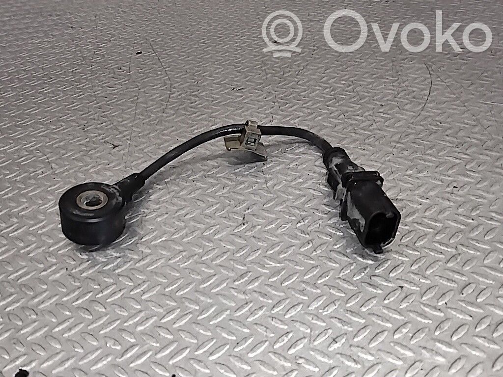Klopfsensor   55567128