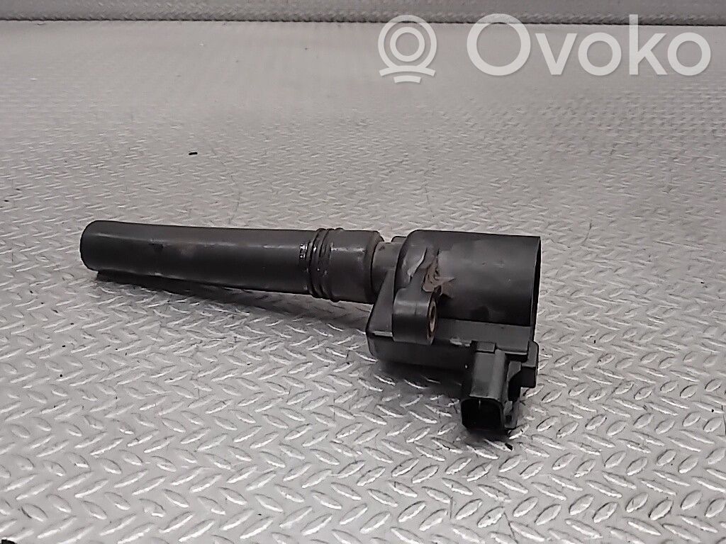 Lincoln LS Zündspule Zündmodul 