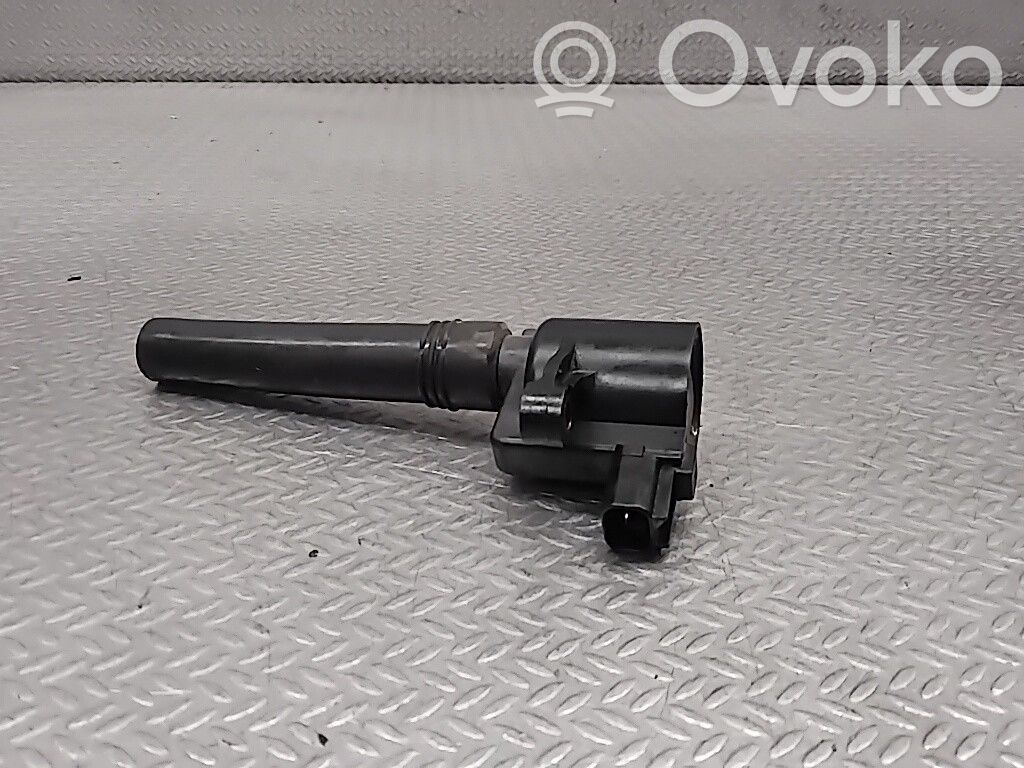 Lincoln LS Zündspule Zündmodul 
