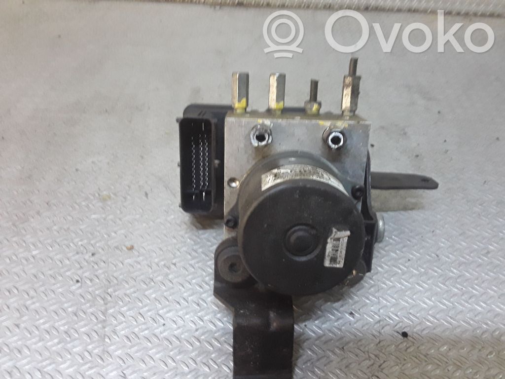 ABS Blokas   5WY7F19D,BE6003C001