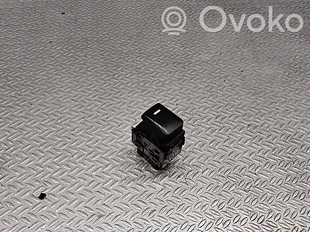 KIA Sportage Electric window control switch 