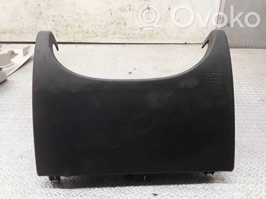 Knieairbag   96824626ZD