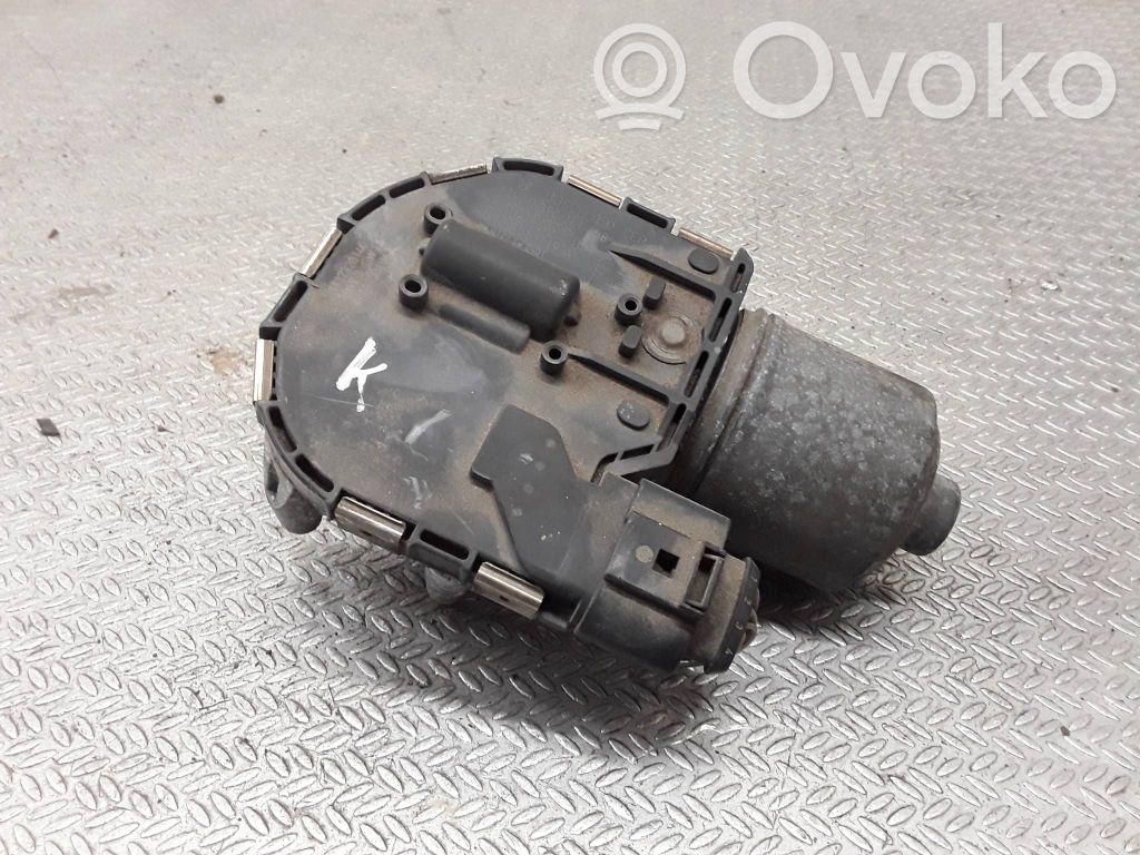 Seat Altea Wischermotor 