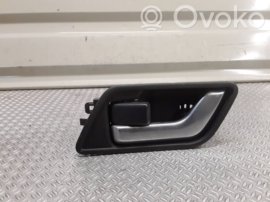 Manecilla interna puerta delantera   5H3222601BD