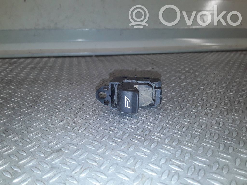 Electric window control switch   6W8314717AB,03451320