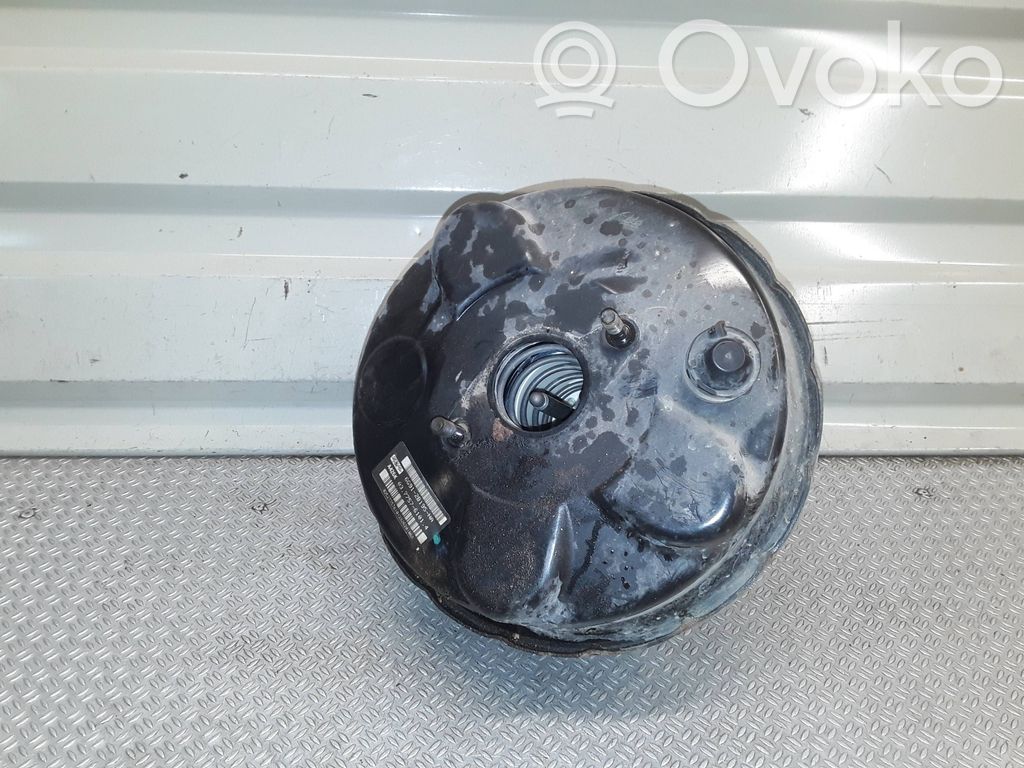 Land Rover Freelander 2 - LR2 Servo-frein 
