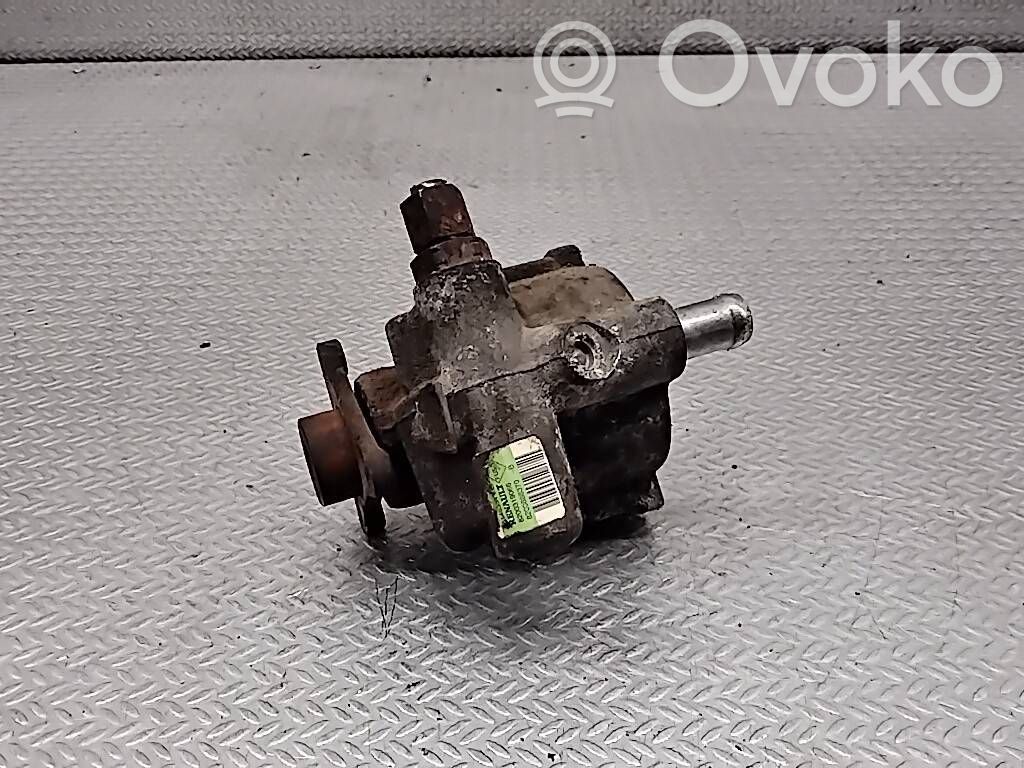 Renault Espace IV Power steering pump 