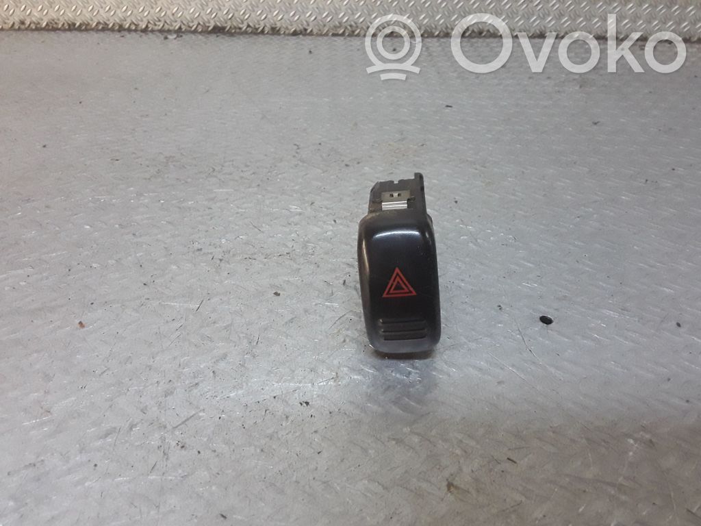 Hazard light switch   M16328