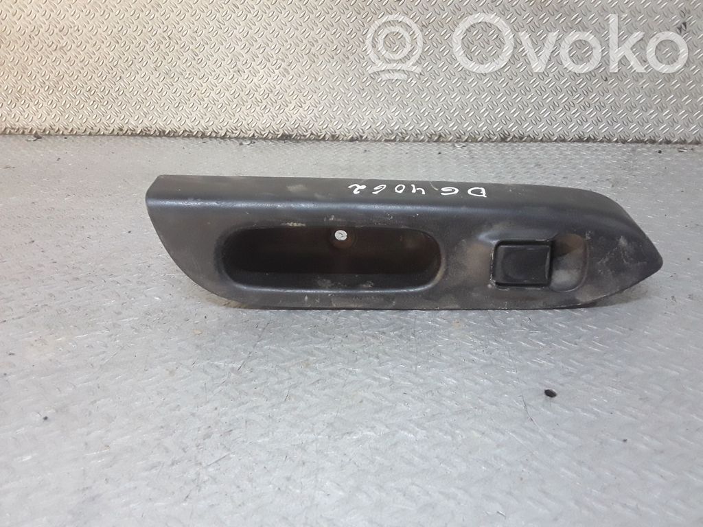 Opel Frontera B Przyciski szyb 