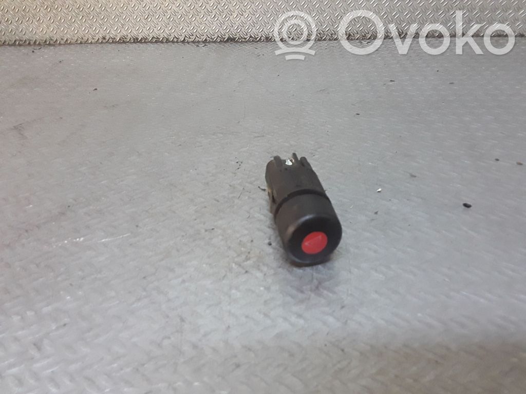 Hazard light switch   97K613A350AC