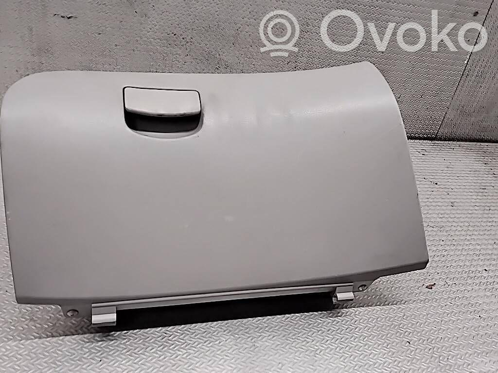 Deckel Klappe Handschuhfach   66123FG010