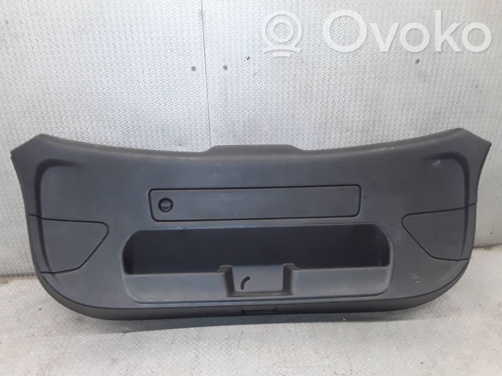 Pagrindinis apdailos skydas   8X3867979,106420