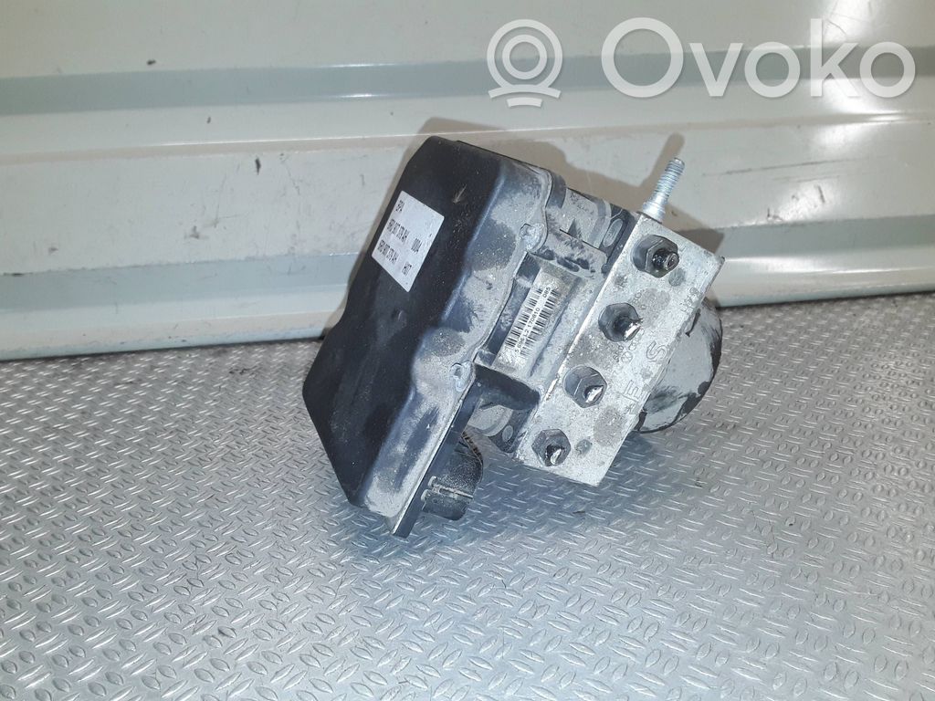ABS bloks   6R0907379AH,0265239009,6R0614517Q