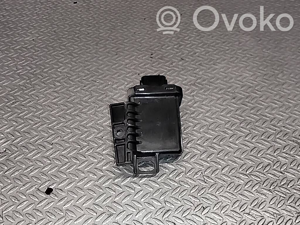 Door control unit/module   8999130040,1B02,48411010610