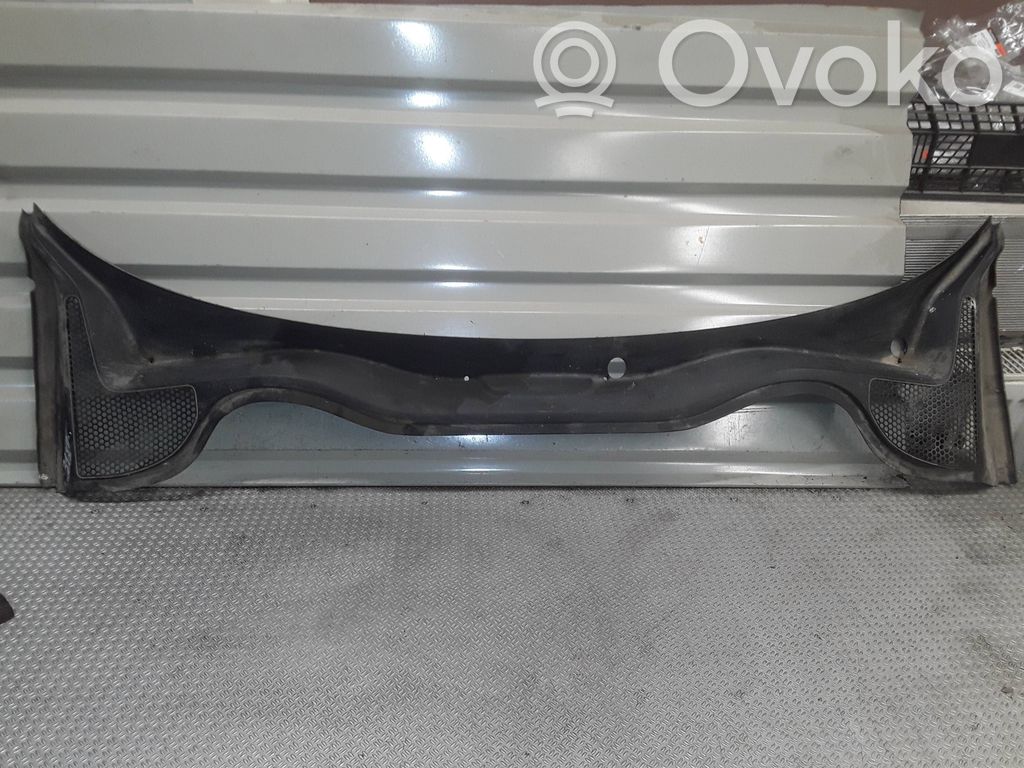 Audi A1 Wiper trim 