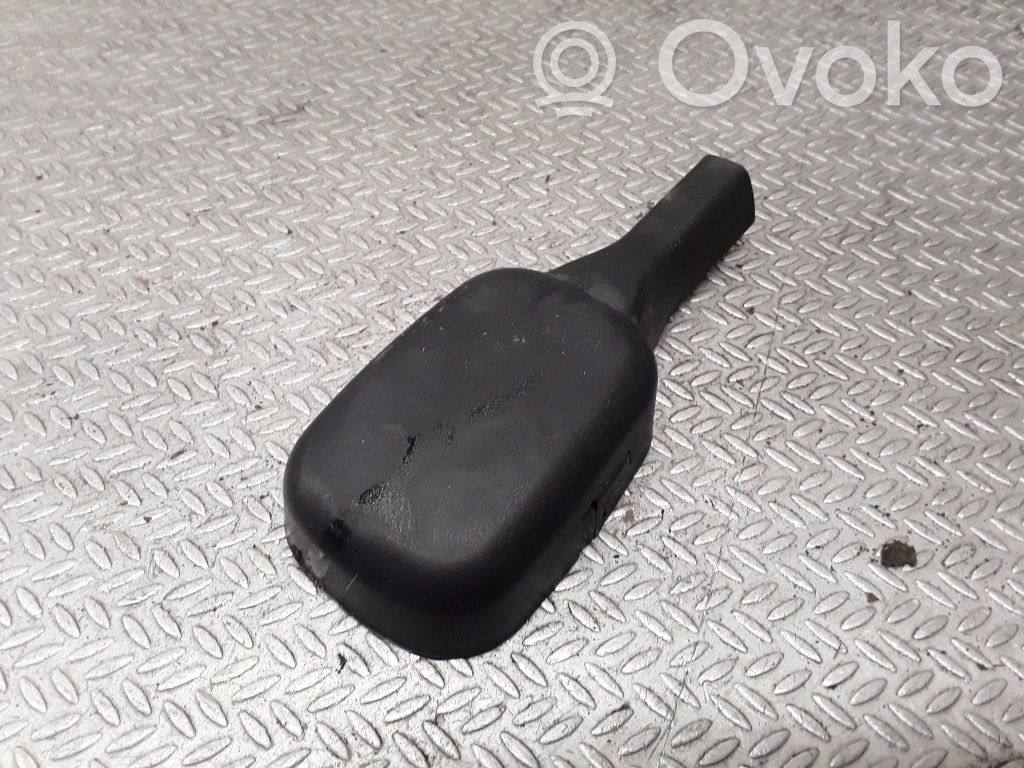 Hyundai i30 Rain sensor 