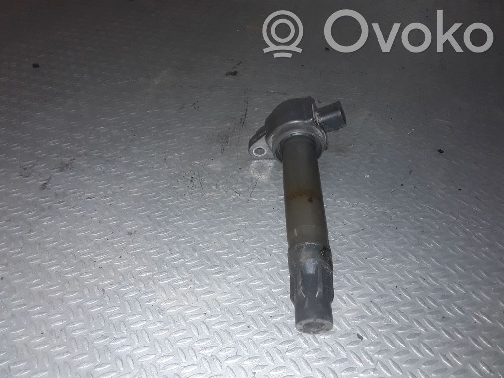 High voltage ignition coil   04606824AB