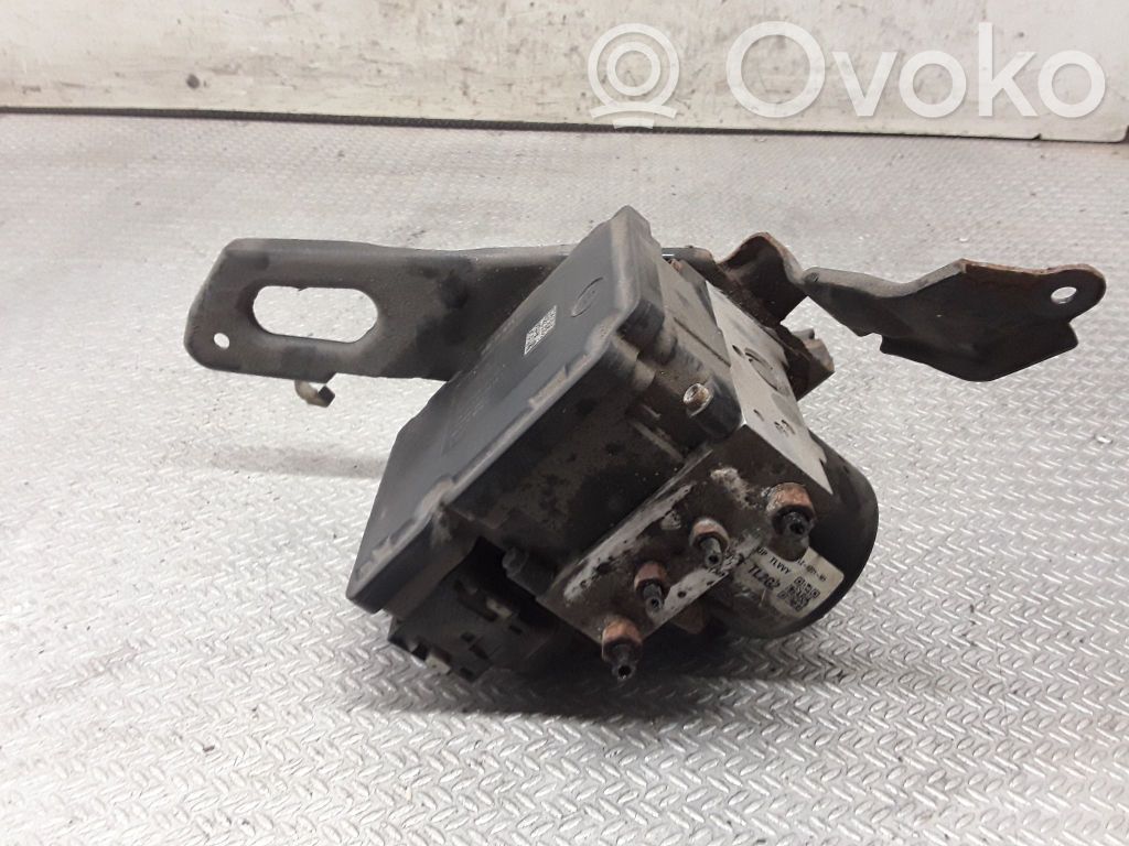 Pompe ABS   06210951773,57110TL2G221M1