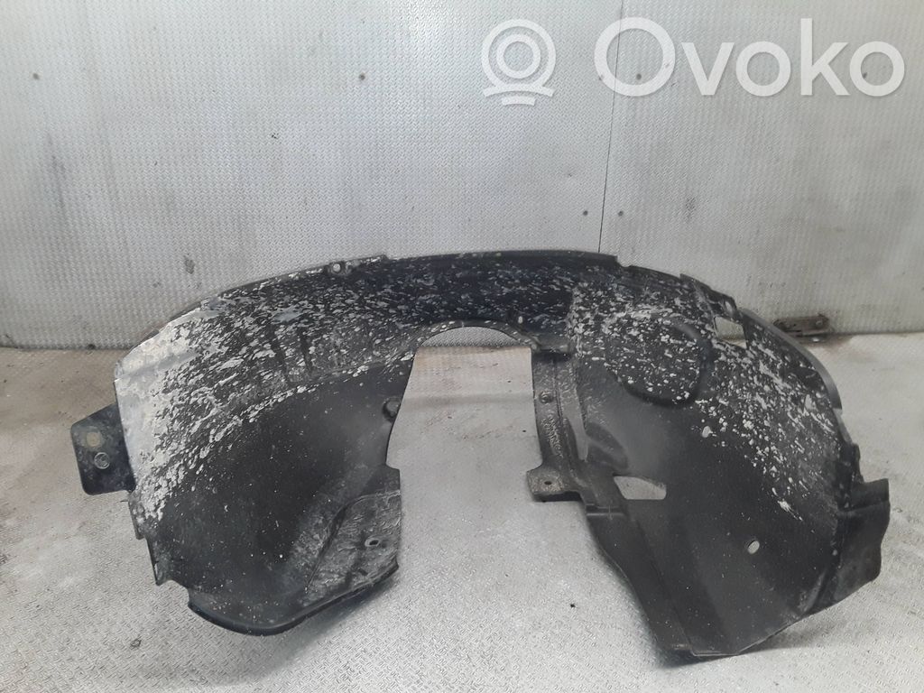 Подкрылок