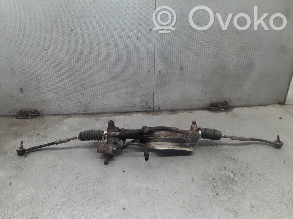 Mini One - Cooper R50 - 53 Steering rack 