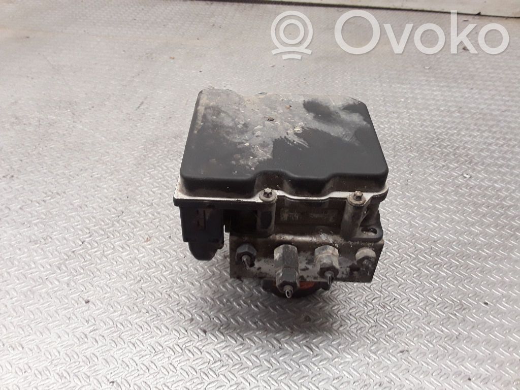 Hyundai Sonata Bomba de ABS 