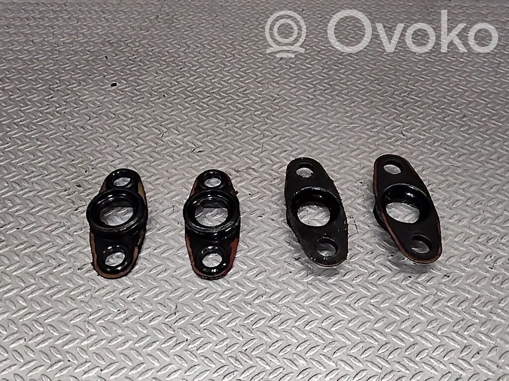 Autre pièce du moteur