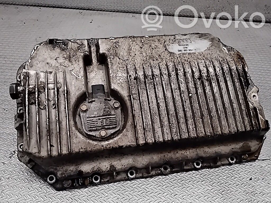 Ölwanne   06E103604G