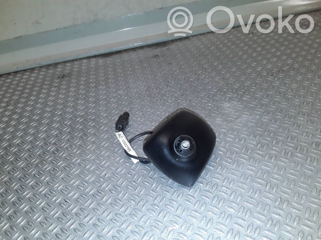 Opel Meriva B Radion antenni 