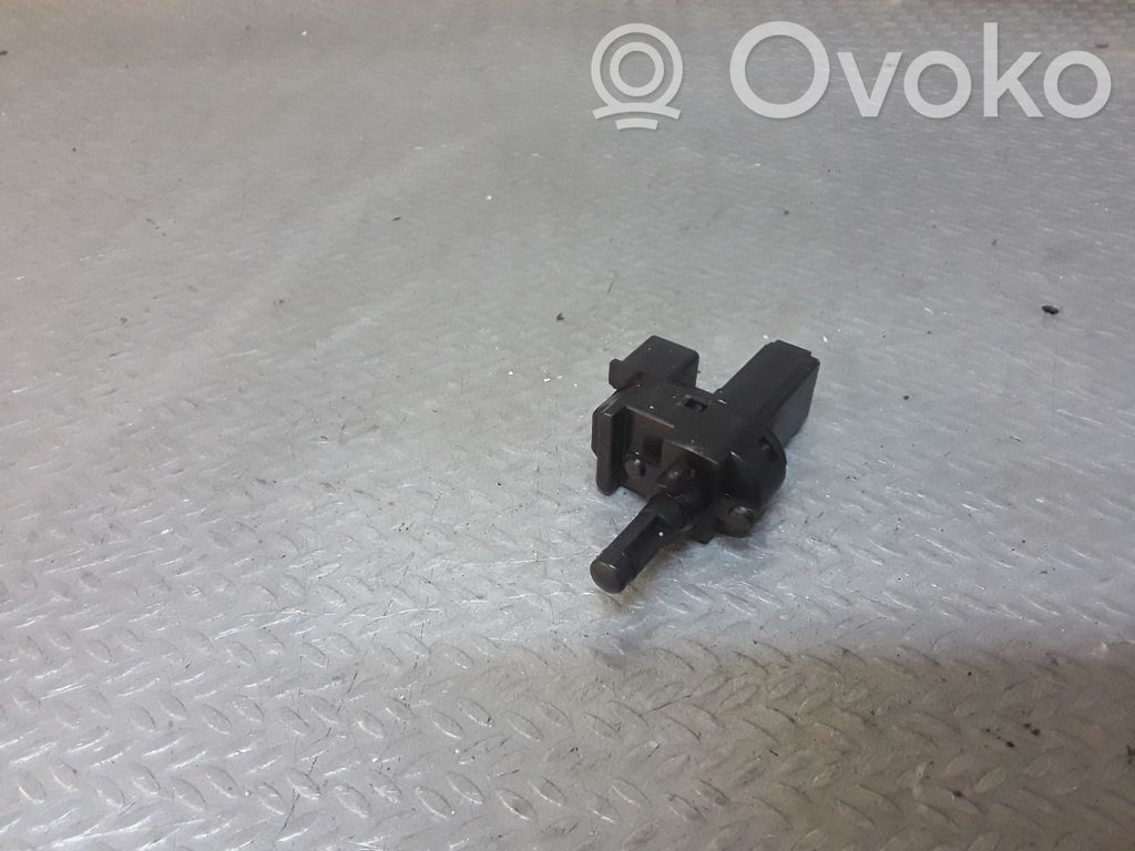 Ford Mondeo MK IV Clutch pedal sensor 