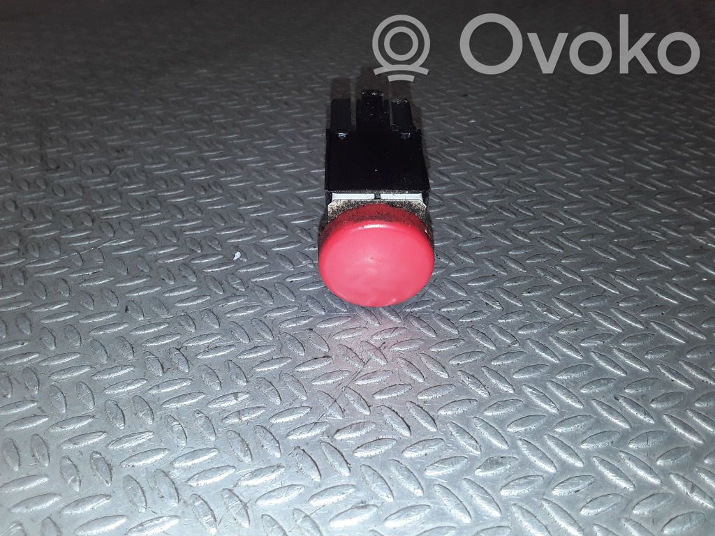 Seat Leon (1P) Hazard light switch 
