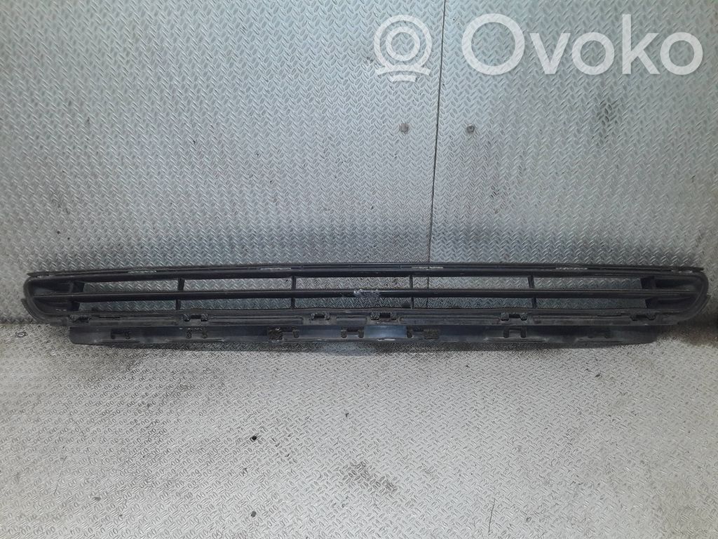 Citroen C5 Grilă radiator față 