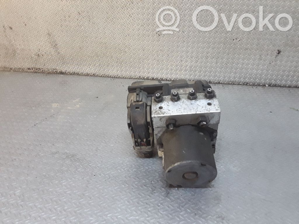 ABS Pump   0265234260,4F9910517K