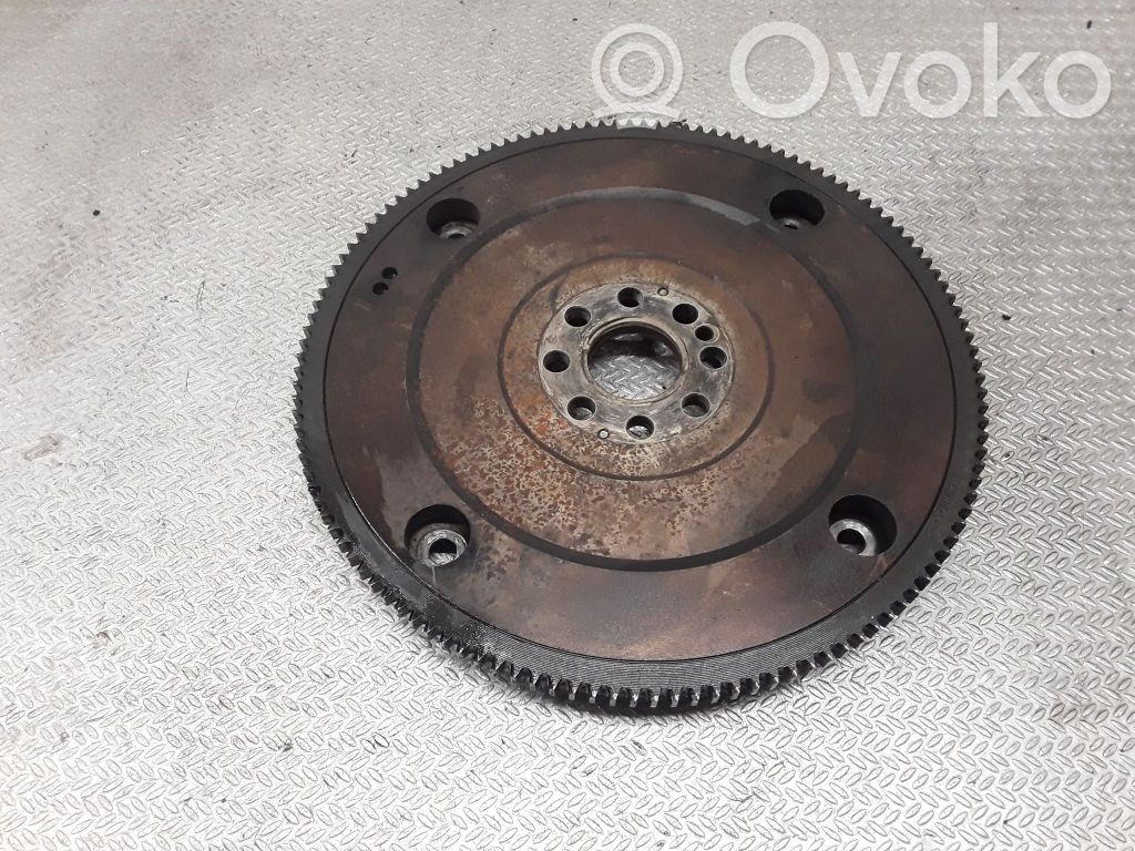 Flywheel   483080F