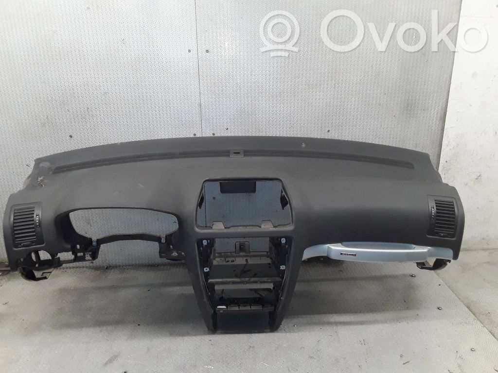 Panelė   1Z1857007C