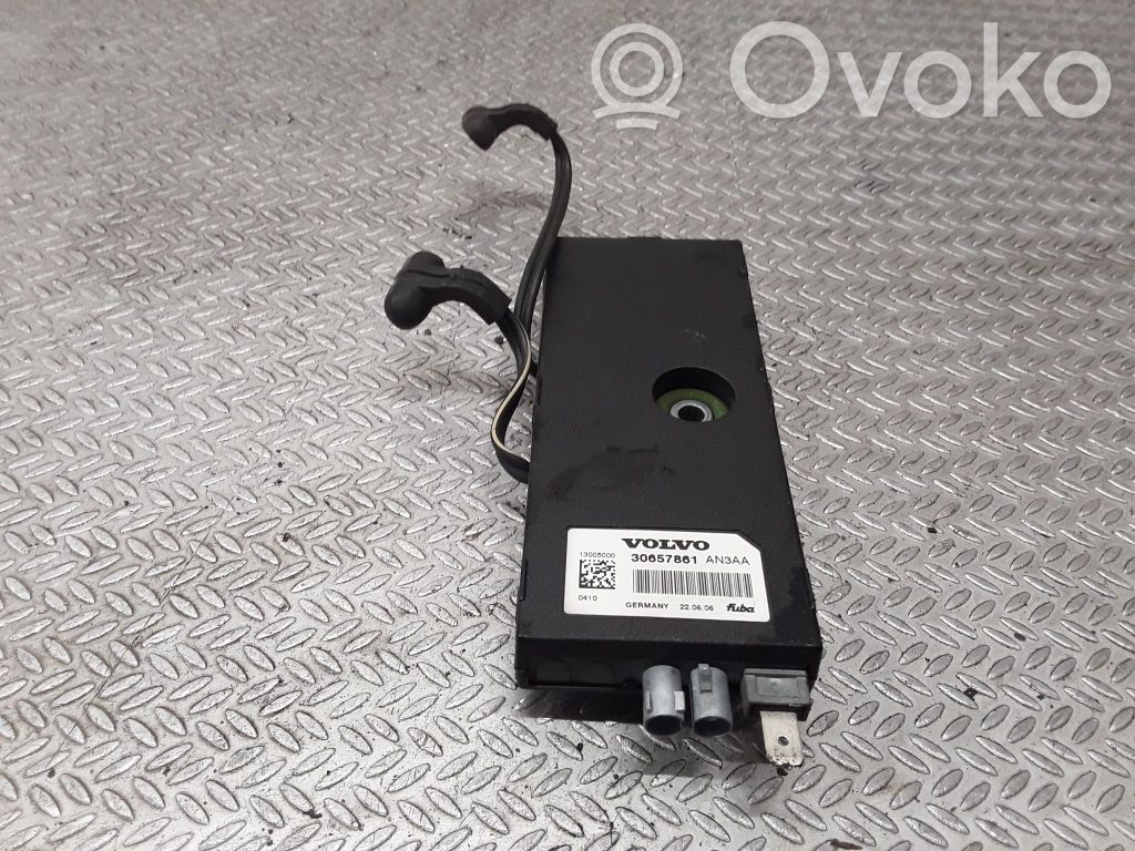 Antenos stiprintuvas   30657861