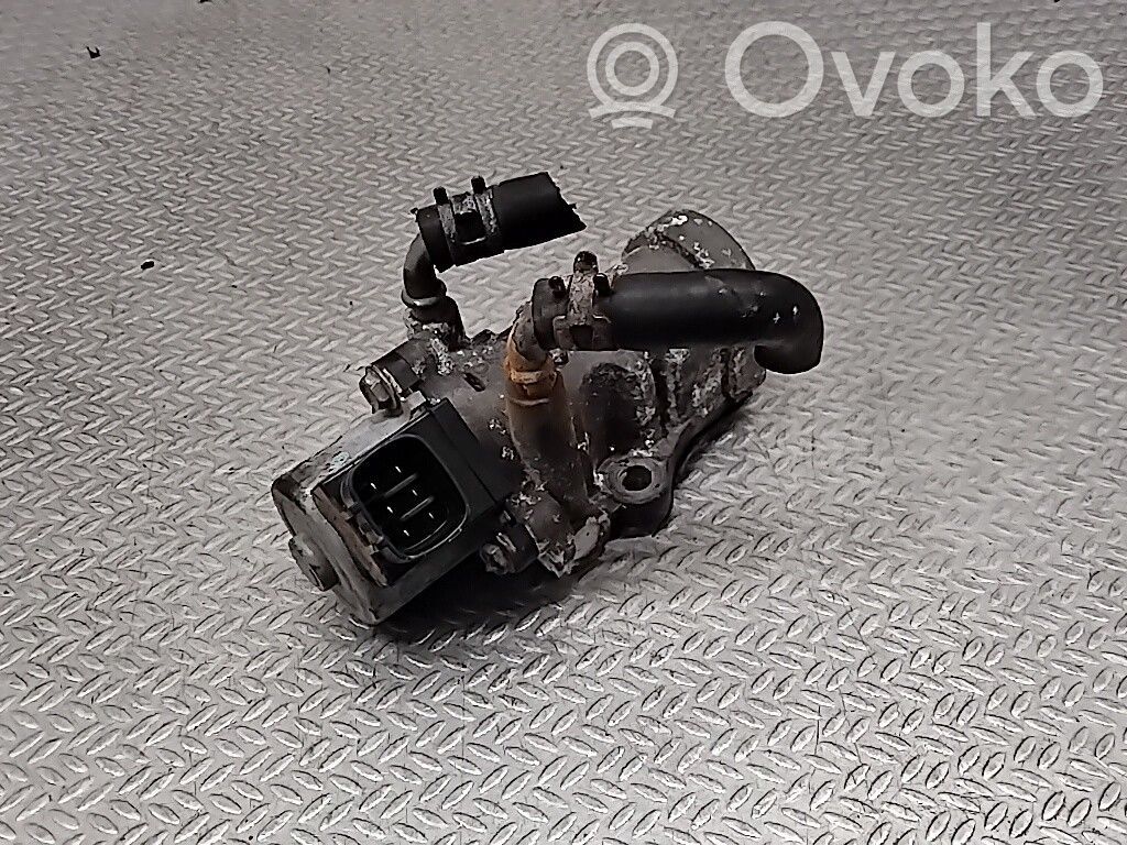 Toyota RAV 4 (XA20) Válvula EGR 