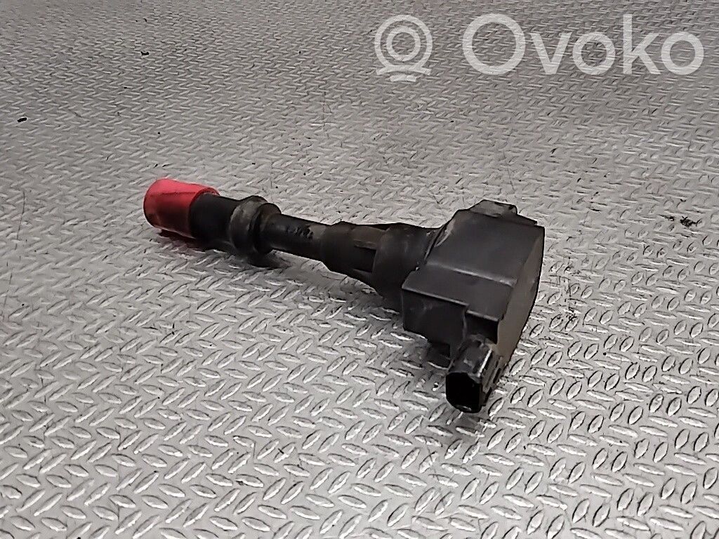 Honda Jazz Bobină aprindere 