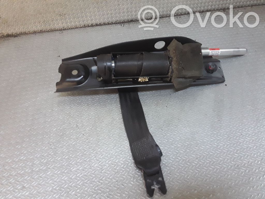Volvo S80 Cinturón delantero 