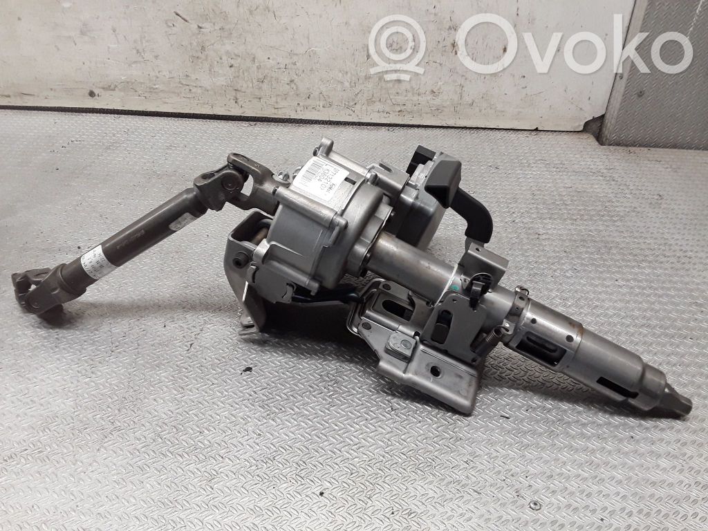 Mazda 2 Electric power steering pump 