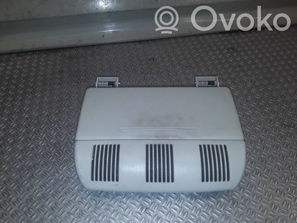 Aurinkolasikotelo   1Z0868565F