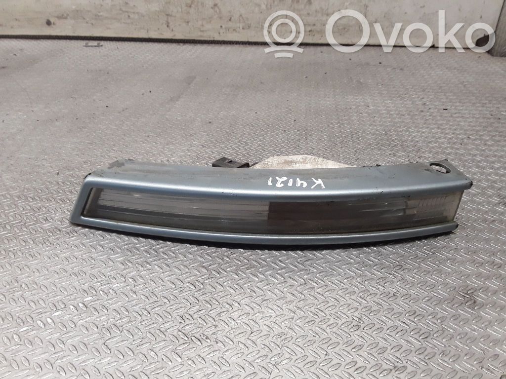Frontblinker   3C0953041E