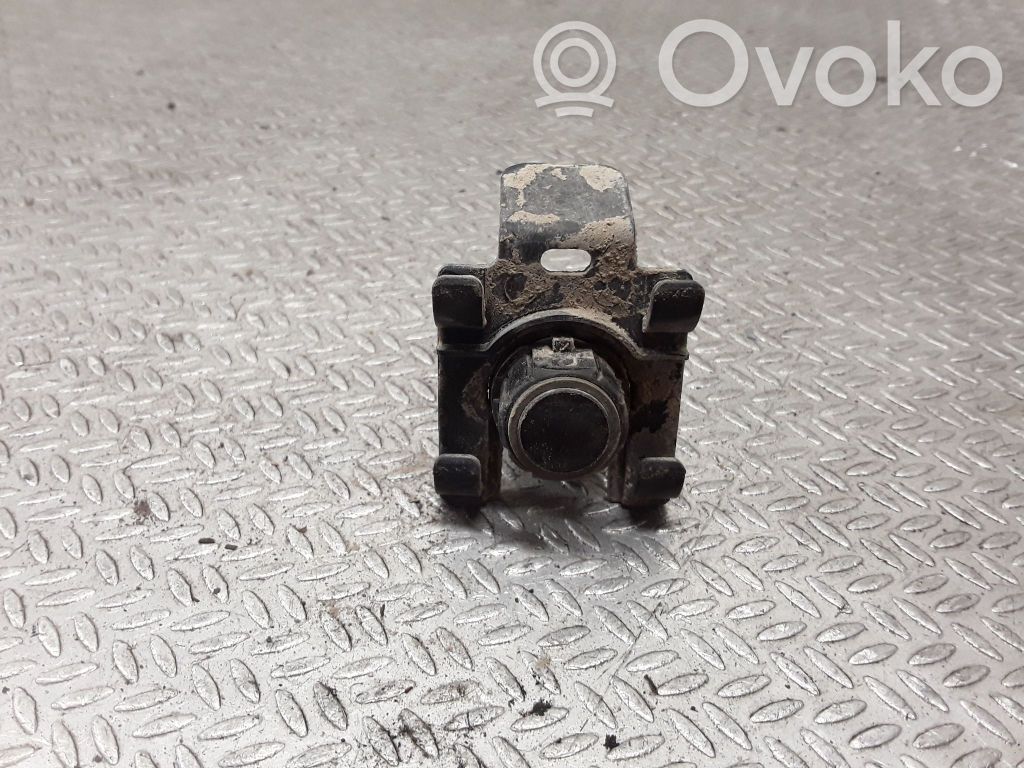 KIA Sorento Parksensor PDC 