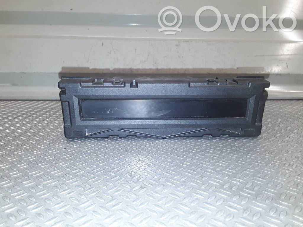 Screen/display/small screen   12844842G