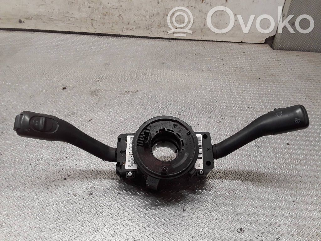 Volkswagen New Beetle Manetka / Przełącznik kierunkowskazów wycieraczek 