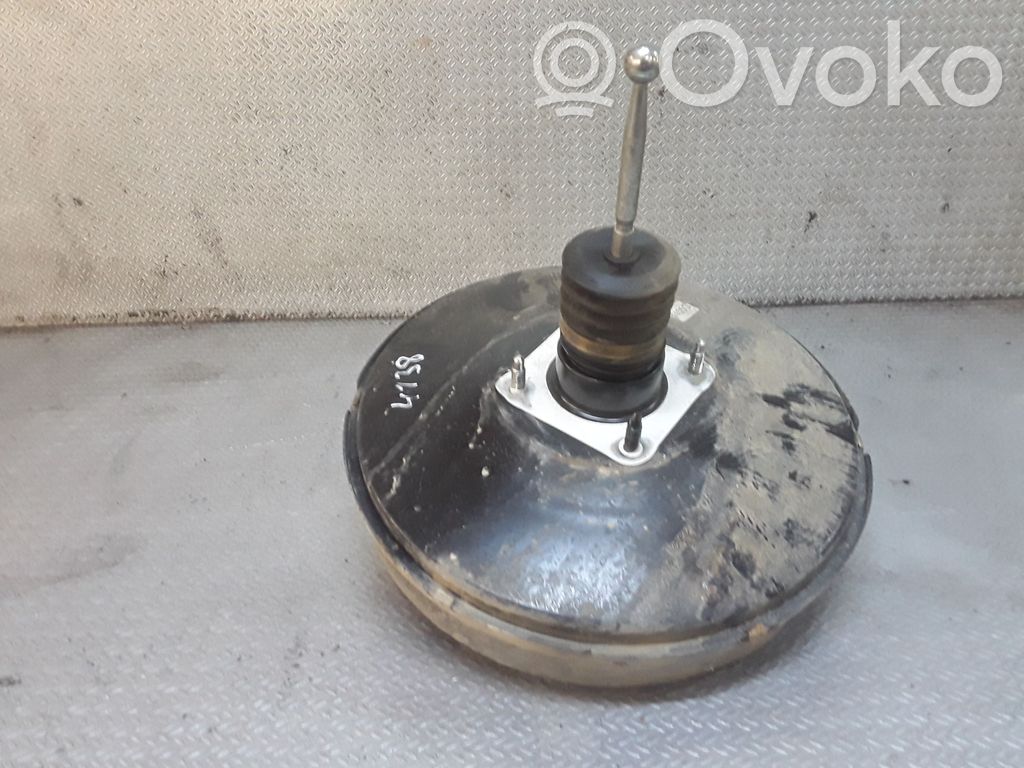 Volkswagen Caddy Servo-frein 